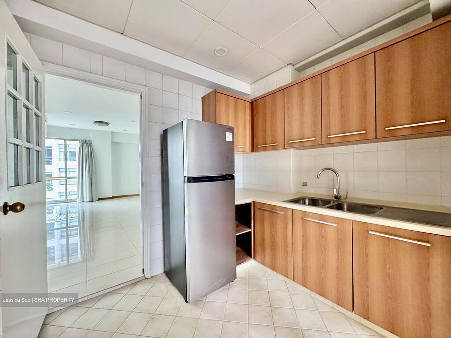 Riverdale Residence (D9), Apartment #482564481
